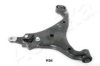 ASHIKA 72-0K-K03L Track Control Arm